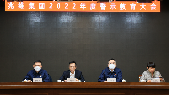 ���ֹ��ʡ�F66(�й���)�ٷ���վ