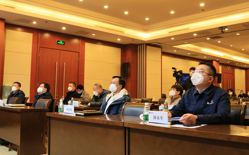 ���ֹ��ʡ�F66(�й���)�ٷ���վ