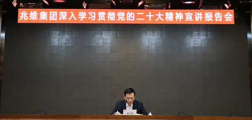 ���ֹ��ʡ�F66(�й���)�ٷ���վ