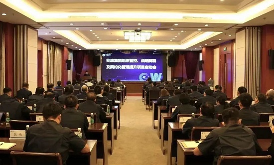 ���ֹ��ʡ�F66(�й���)�ٷ���վ