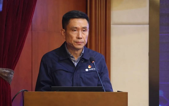 ���ֹ��ʡ�F66(�й���)�ٷ���վ