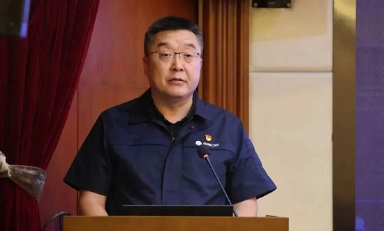 ���ֹ��ʡ�F66(�й���)�ٷ���վ