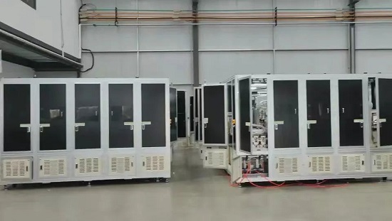 ���ֹ��ʡ�F66(�й���)�ٷ���վ