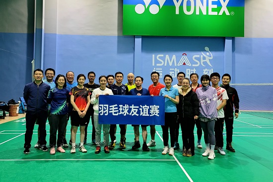 ���ֹ��ʡ�F66(�й���)�ٷ���վ