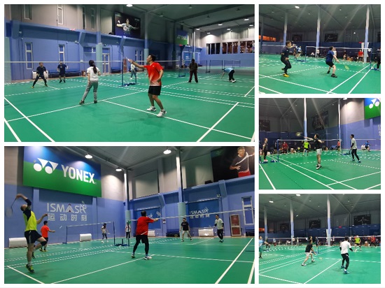 ���ֹ��ʡ�F66(�й���)�ٷ���վ