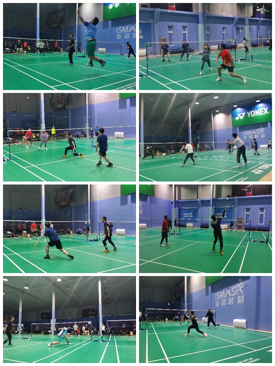 ���ֹ��ʡ�F66(�й���)�ٷ���վ