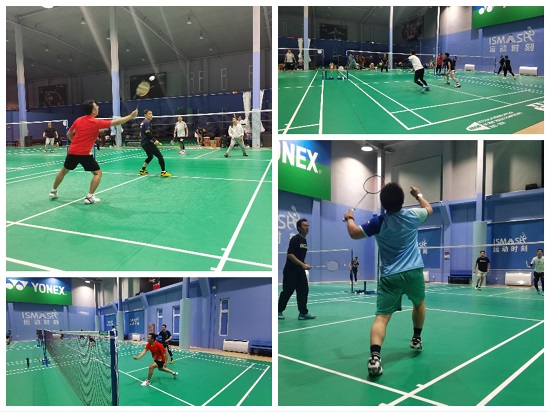 ���ֹ��ʡ�F66(�й���)�ٷ���վ