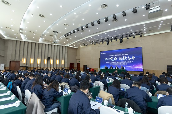 ���ֹ��ʡ�F66(�й���)�ٷ���վ