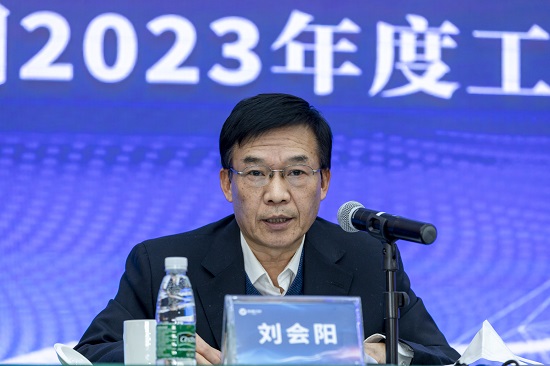 ���ֹ��ʡ�F66(�й���)�ٷ���վ