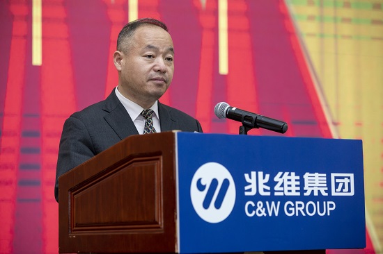 ���ֹ��ʡ�F66(�й���)�ٷ���վ