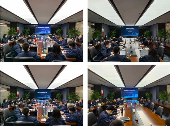 ���ֹ��ʡ�F66(�й���)�ٷ���վ