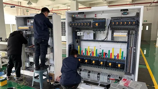 ���ֹ��ʡ�F66(�й���)�ٷ���վ