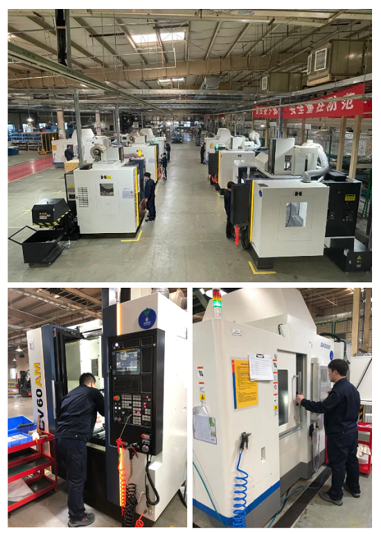 ���ֹ��ʡ�F66(�й���)�ٷ���վ