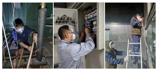 ���ֹ��ʡ�F66(�й���)�ٷ���վ