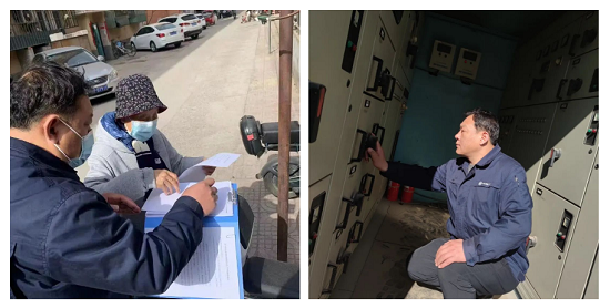 ���ֹ��ʡ�F66(�й���)�ٷ���վ