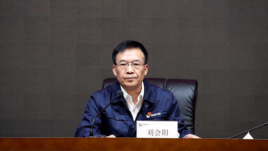 ���ֹ��ʡ�F66(�й���)�ٷ���վ