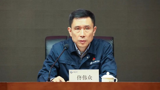 ���ֹ��ʡ�F66(�й���)�ٷ���վ