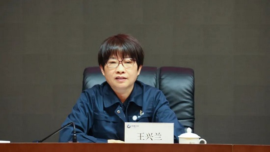 ���ֹ��ʡ�F66(�й���)�ٷ���վ