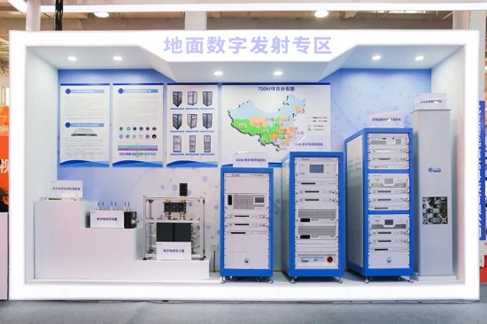 ���ֹ��ʡ�F66(�й���)�ٷ���վ