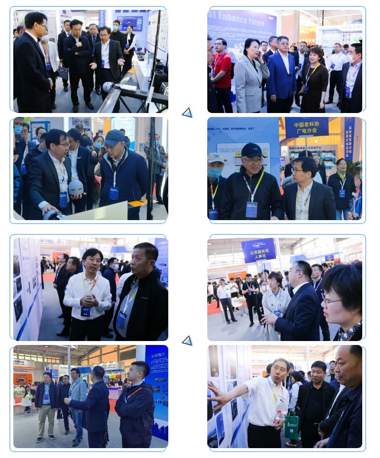 ���ֹ��ʡ�F66(�й���)�ٷ���վ