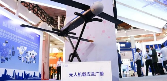 ���ֹ��ʡ�F66(�й���)�ٷ���վ