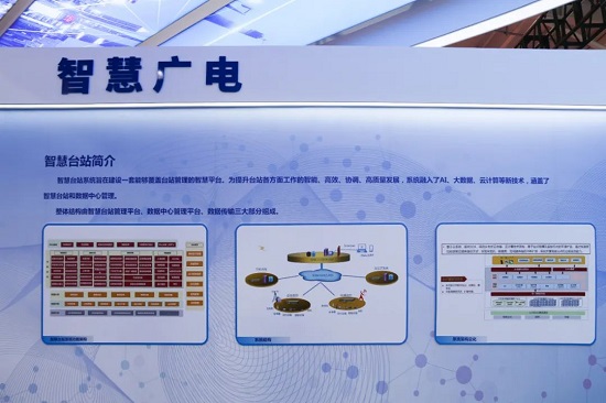 ���ֹ��ʡ�F66(�й���)�ٷ���վ