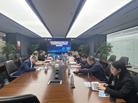 ���ֹ��ʡ�F66(�й���)�ٷ���վ