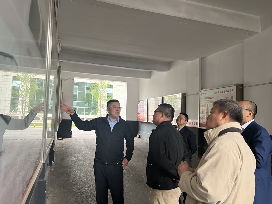 ���ֹ��ʡ�F66(�й���)�ٷ���վ