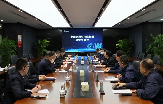 ���ֹ��ʡ�F66(�й���)�ٷ���վ