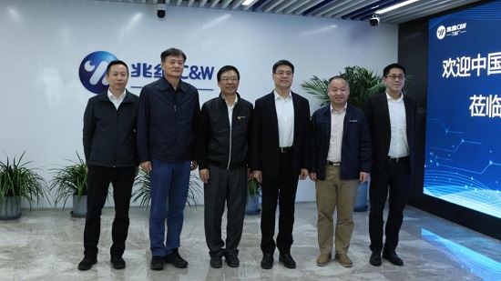 ���ֹ��ʡ�F66(�й���)�ٷ���վ