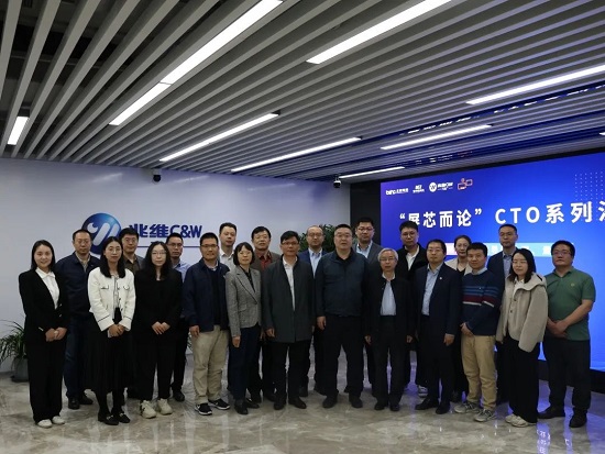 ���ֹ��ʡ�F66(�й���)�ٷ���վ