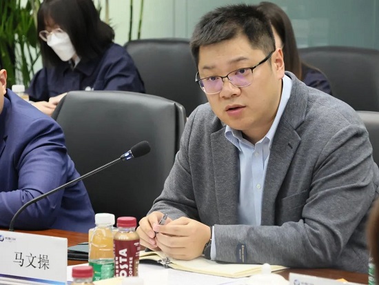 ���ֹ��ʡ�F66(�й���)�ٷ���վ