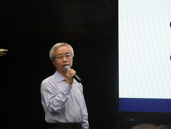 ���ֹ��ʡ�F66(�й���)�ٷ���վ