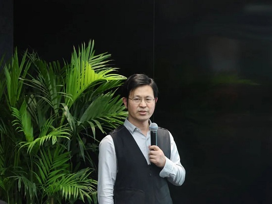 ���ֹ��ʡ�F66(�й���)�ٷ���վ