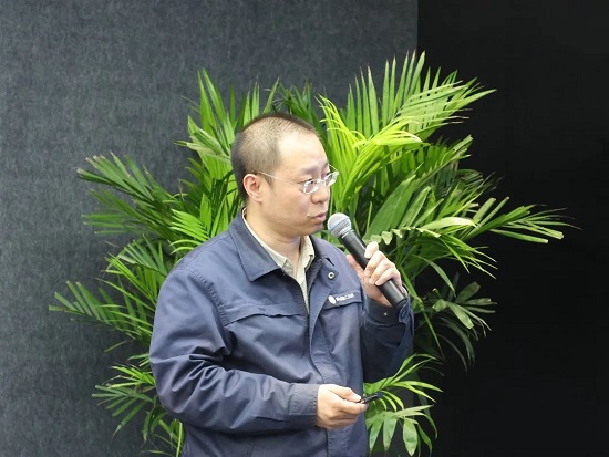 ���ֹ��ʡ�F66(�й���)�ٷ���վ