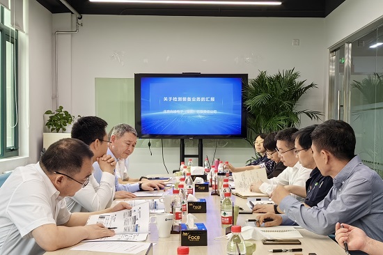 ���ֹ��ʡ�F66(�й���)�ٷ���վ