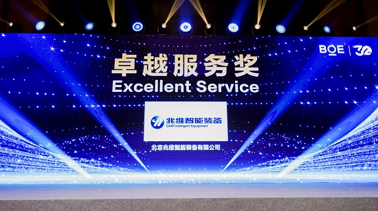 ���ֹ��ʡ�F66(�й���)�ٷ���վ