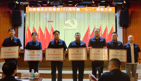 ���ֹ��ʡ�F66(�й���)�ٷ���վ