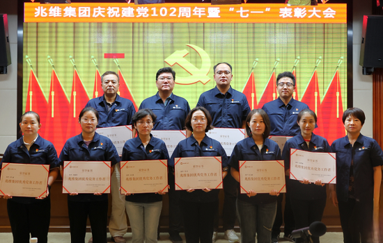 ���ֹ��ʡ�F66(�й���)�ٷ���վ