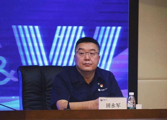 ���ֹ��ʡ�F66(�й���)�ٷ���վ