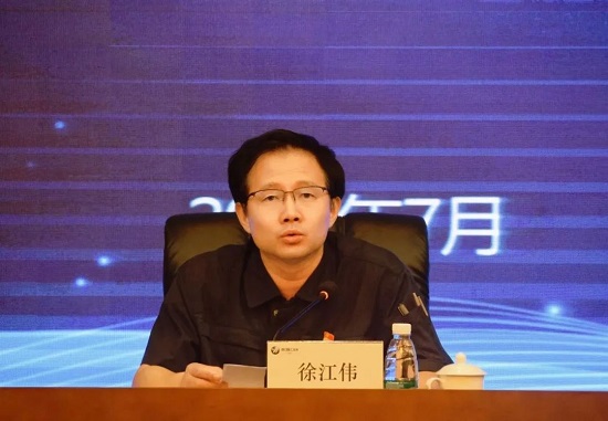 ���ֹ��ʡ�F66(�й���)�ٷ���վ