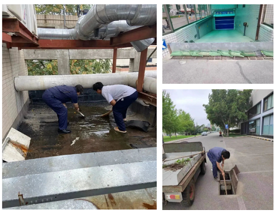 ���ֹ��ʡ�F66(�й���)�ٷ���վ