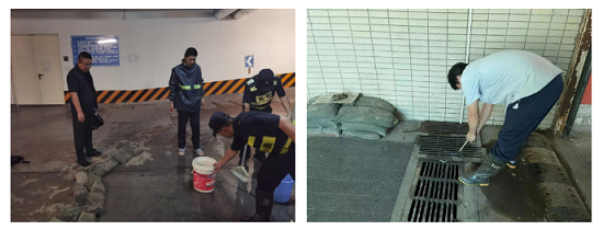 ���ֹ��ʡ�F66(�й���)�ٷ���վ