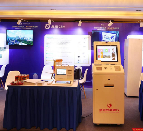 ���ֹ��ʡ�F66(�й���)�ٷ���վ