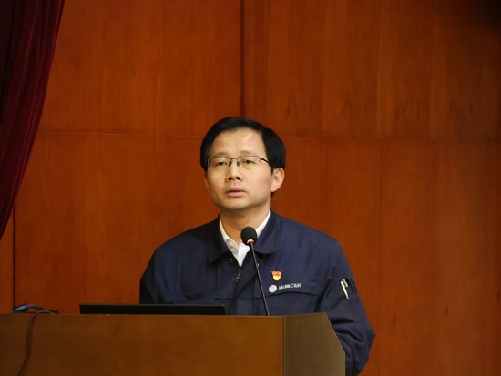 ���ֹ��ʡ�F66(�й���)�ٷ���վ