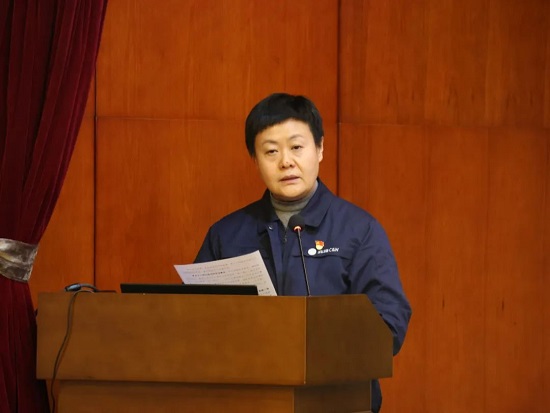 ���ֹ��ʡ�F66(�й���)�ٷ���վ