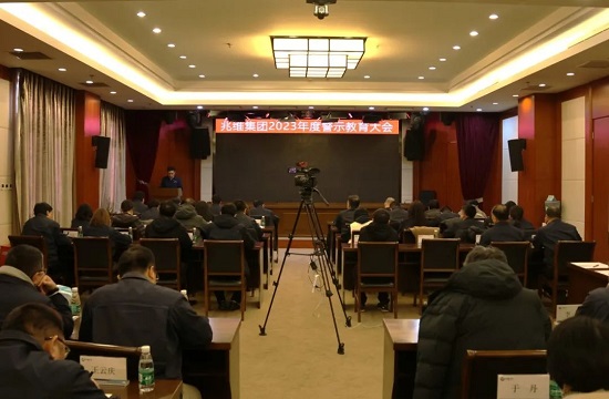 ���ֹ��ʡ�F66(�й���)�ٷ���վ