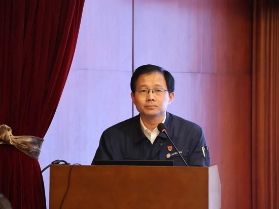 ���ֹ��ʡ�F66(�й���)�ٷ���վ