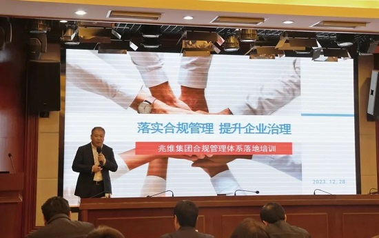 ���ֹ��ʡ�F66(�й���)�ٷ���վ