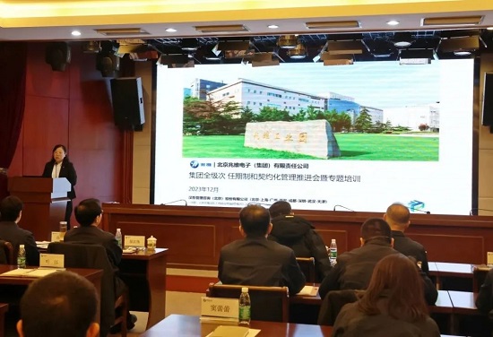 ���ֹ��ʡ�F66(�й���)�ٷ���վ